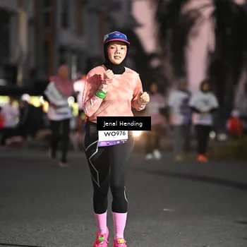 Runner Photo 7679297