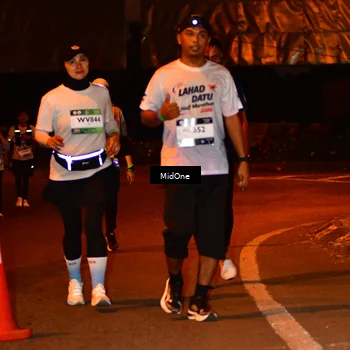 Runner Photo 7679298