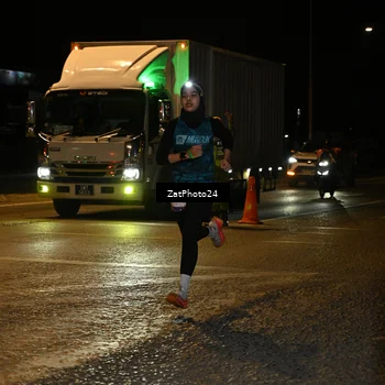 Runner Photo 7679300