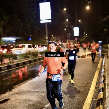 Runner Photo 7679303