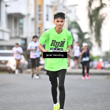 Runner Photo 7679306