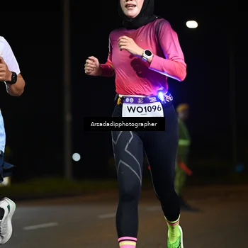 Runner Photo 7679311