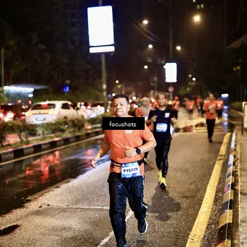 Runner Photo 7679315