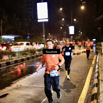 Runner Photo 7679316