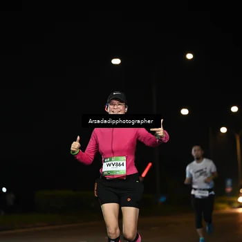 Runner Photo 7679318