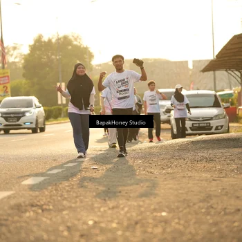 Runner Photo 7679320