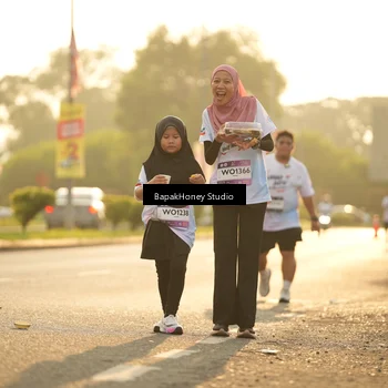 Runner Photo 7679321