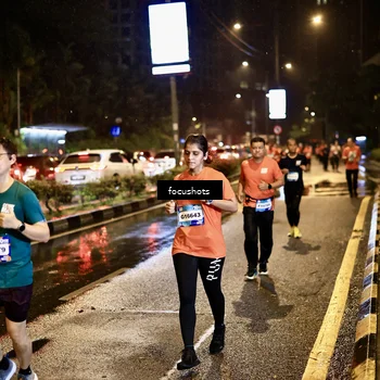 Runner Photo 7679325