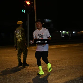 Runner Photo 7679327