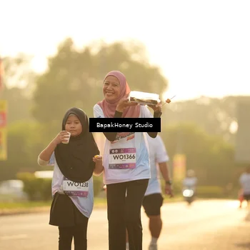 Runner Photo 7679328