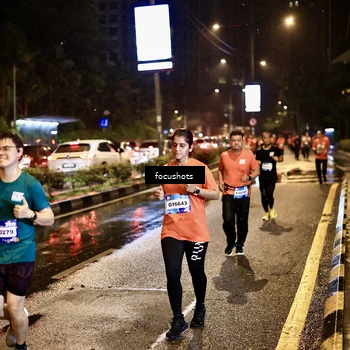Runner Photo 7679331