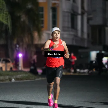 Runner Photo 7679333