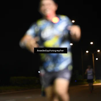Runner Photo 7679341