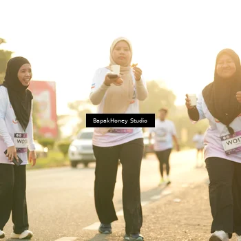 Runner Photo 7679343
