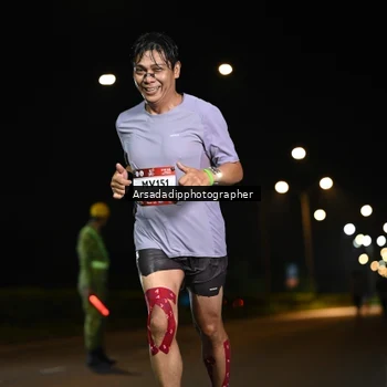 Runner Photo 7679346
