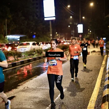 Runner Photo 7679347