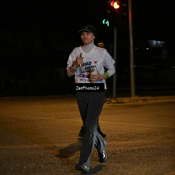 Runner Photo 7679353