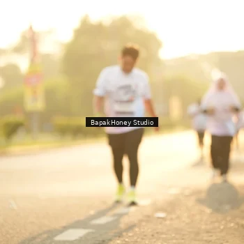 Runner Photo 7679356