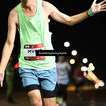 Runner Photo 7679360