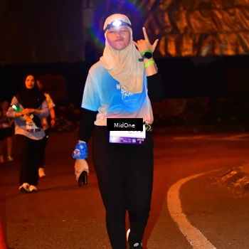 Runner Photo 7679370