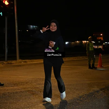 Runner Photo 7679376