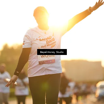 Runner Photo 7679379