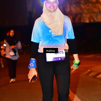 Runner Photo 7679383
