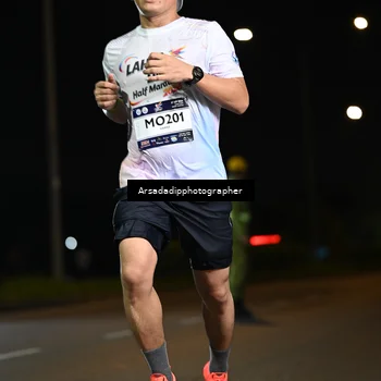 Runner Photo 7679384