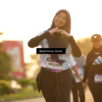 Runner Photo 7679388