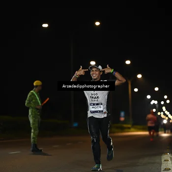 Runner Photo 7679389