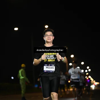Runner Photo 7679401
