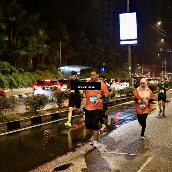 Runner Photo 7679406