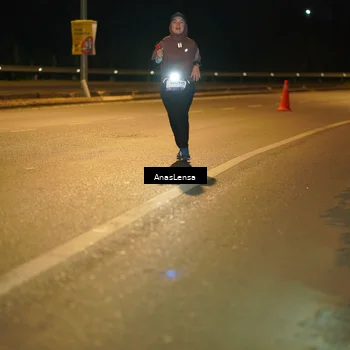 Runner Photo 7679415