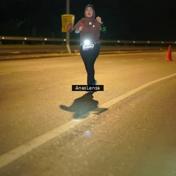 Runner Photo 7679419