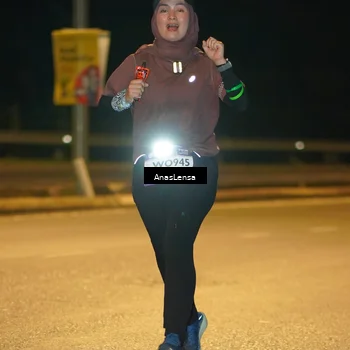 Runner Photo 7679422