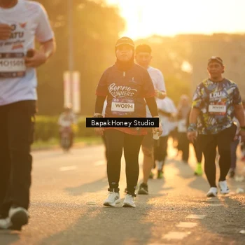 Runner Photo 7679426