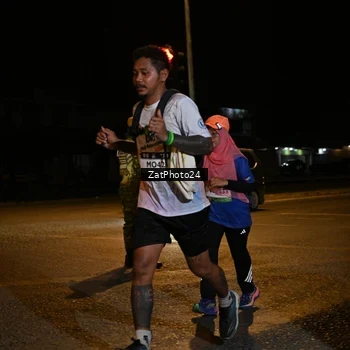 Runner Photo 7679427