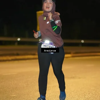 Runner Photo 7679430