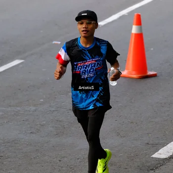 Runner Photo 7679435