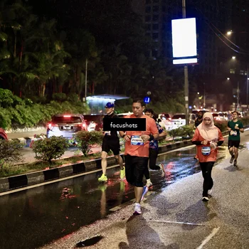 Runner Photo 7679445