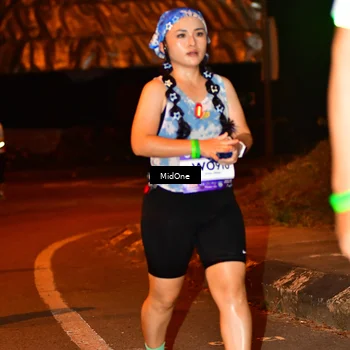 Runner Photo 7679446