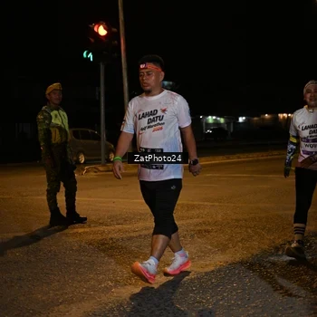 Runner Photo 7679447