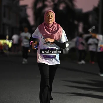 Runner Photo 7679460