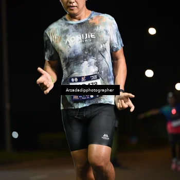 Runner Photo 7679463