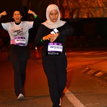 Runner Photo 7679469