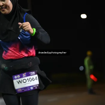 Runner Photo 7679487