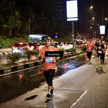 Runner Photo 7679488