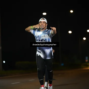 Runner Photo 7679494