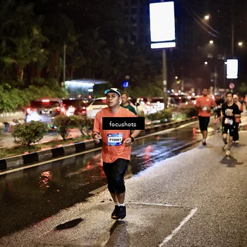 Runner Photo 7679496