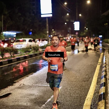 Runner Photo 7679501